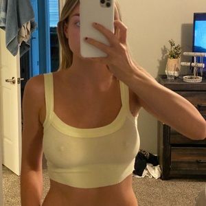 Stella Laguna Beach crop